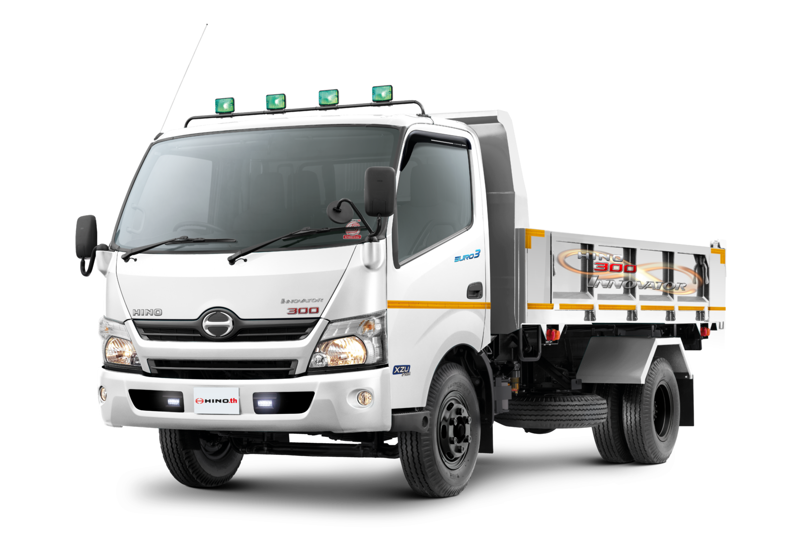 Truck 6 Wheeler Archives Mitsui Bussan Automotive